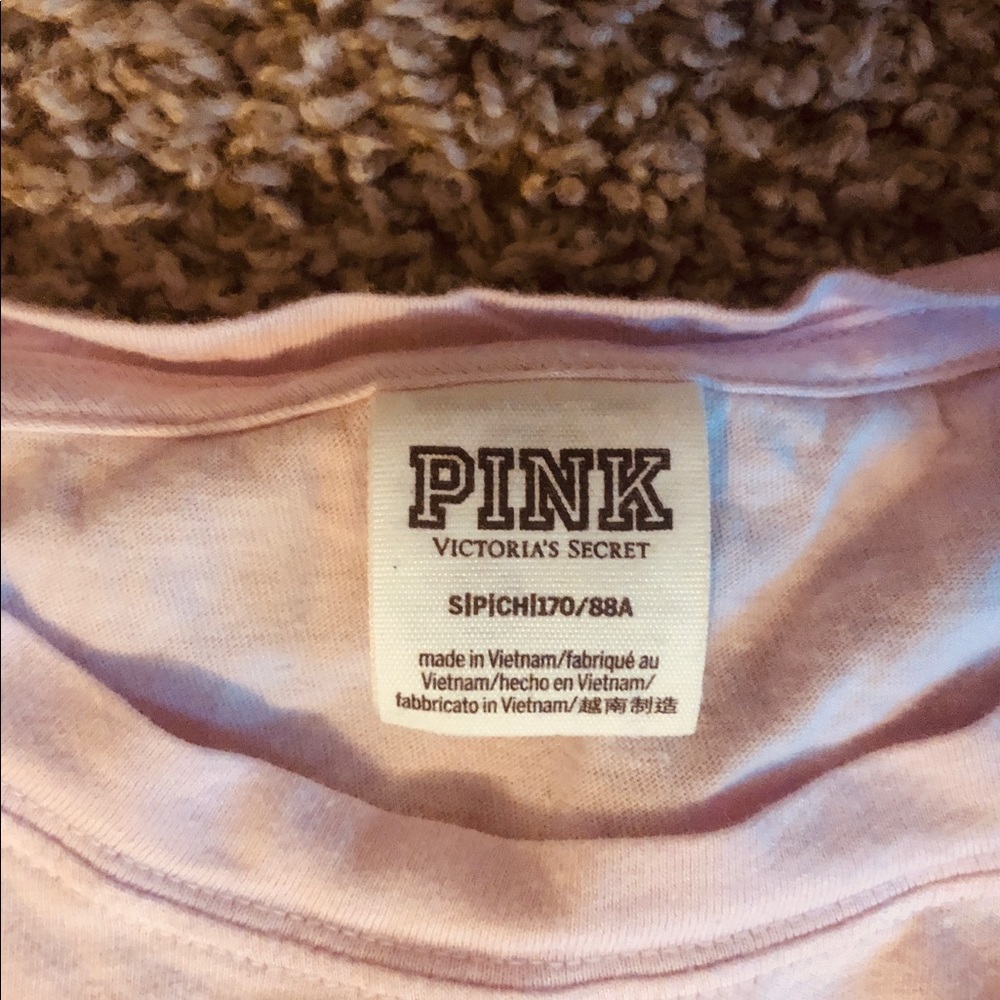 PINk - Picture 2 of 3